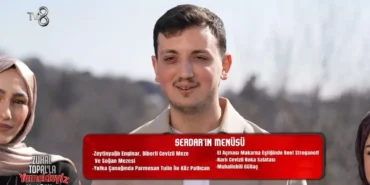 serdar-delibasin-yemekteyiz-menusunde-neler-var-2