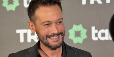 serdarsanal_1727785881_346924187