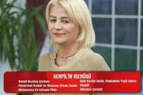 serpil-yenigun-2