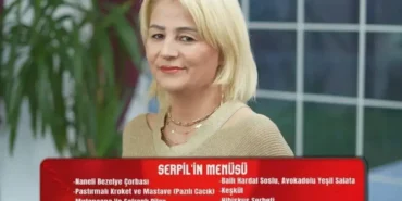 serpil-yenigun-2