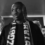 sidiki-cherif-479195 (1)