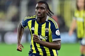 sidiki-cherif-e-milli-takim-mujd