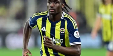 sidiki-cherif-e-milli-takim-mujd