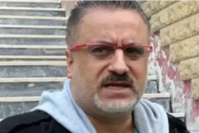 son-dakika-i-erol-kose-hayatini-kaybetti-3289871_202603231613_2
