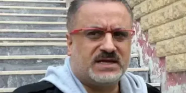 son-dakika-i-erol-kose-hayatini-kaybetti-3289871_202603231613_2