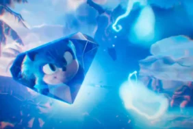 sonic-4-title-reveal-chaos-emera