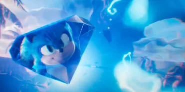 sonic-4-title-reveal-chaos-emera