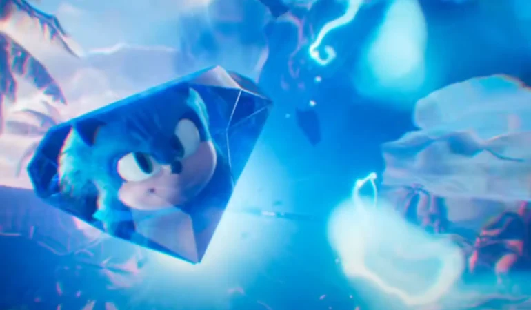 Sonic 4 Geliyor: Dev Oyuncu Kadrosu ve İlk Detaylar Belli Oldu