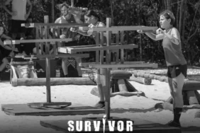survivor-6-mart-odul-oyununu-kim