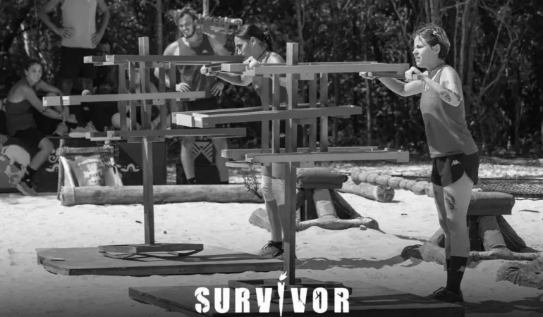 Survivor 6 Mart ödül oyununu kim kazandı? Eleme adayları kimler?