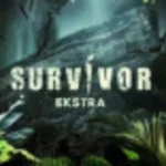 survivor-ekstra-canli_1940426263