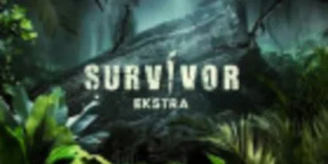 survivor-ekstra-canli_1940426263
