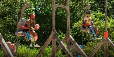 survivor-odul-ceza-oyununu-hangi