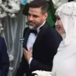 t25_gamze-ozcelik-ile-esi-res-78