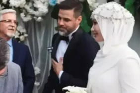 t25_gamze-ozcelik-ile-esi-res-78