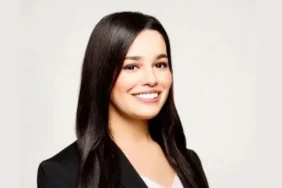 taylor-brown-kimdir-new-york-yon (1)