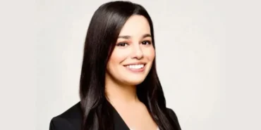 taylor-brown-kimdir-new-york-yon (1)