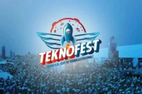 teknofest-2026-6-768x432 (1)