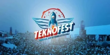 teknofest-2026-6-768x432 (1)