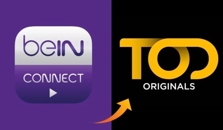 beIN CONNECT ve TOD Neden Çalışmıyor? 17 Mart’ta Yayın Kesintisi