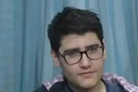 toygu-berat-sungurtekin (1)