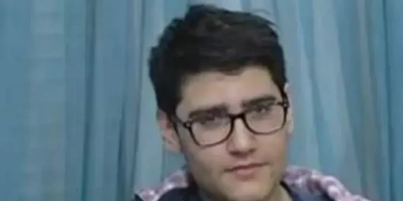 toygu-berat-sungurtekin (1)