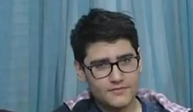 Toygu Berat Sungurtekin kimdir? Enes Batur’un kardeşi kaç yaşında?