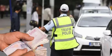 trafik-cezasi