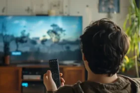 turkiye-de-televizyon-izleme-sur