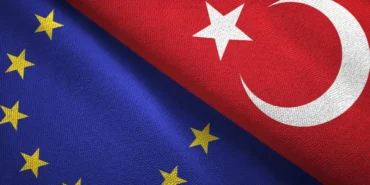 turkiye-de-uretilen-sanayi-urunl