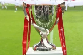 turkiye-kupasi-nda-ceyrek-finald