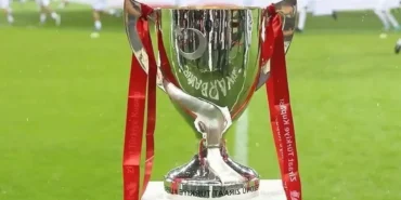 turkiye-kupasi-nda-ceyrek-finald