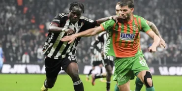 umit-akdag-transferin-goz-328_2-