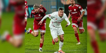 Resim Kaynak: Yeniçağ Gazetesi