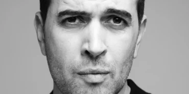 uygarozcelik_1760895946_37469892