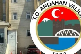 vali-yardimcisi-kasimoglu-iddial