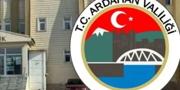 vali-yardimcisi-kasimoglu-iddial