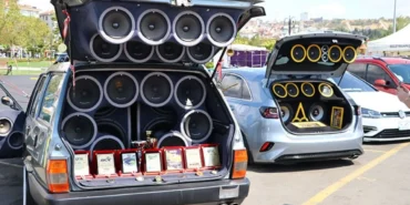 vatandas-huzuru-buldu-araba-sevdalilari-tepkili-o-araclar-trafikten-men-edilecek