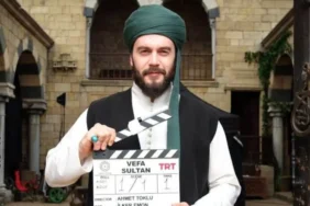 vefa-sultan-2-sezon-20-bolum-ned