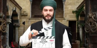 vefa-sultan-2-sezon-20-bolum-ned