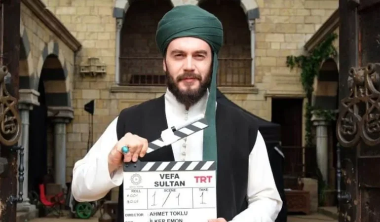 Vefa Sultan 2. sezon 20. bölüm neden yok? Yayın akışı