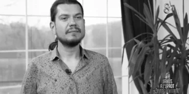 veli-dilsiz-yemekteyiz-1 (1)