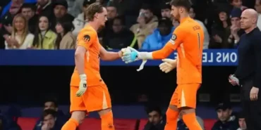 vicario kinsky.jpg (1)