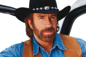 walker-texas-ranger-chuck-norris