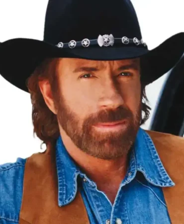 walker-texas-ranger-chuck-norris