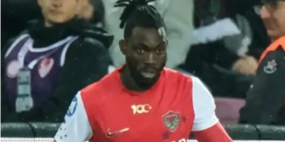 whatsapp-image-2026-03-08-at-00-