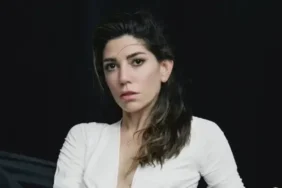 whatsapp-image-2026-03-10-at-11-