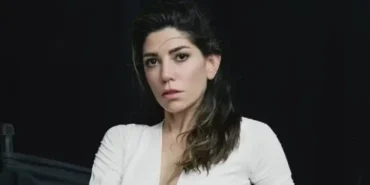 whatsapp-image-2026-03-10-at-11-