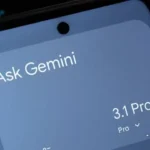 yapay-zeka-askinin-sonu-kanli-bi