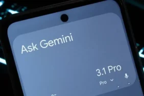 yapay-zeka-askinin-sonu-kanli-bi